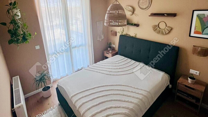 4. kép | Eladó Társasházi lakás, Zalaegerszeg (#181074)