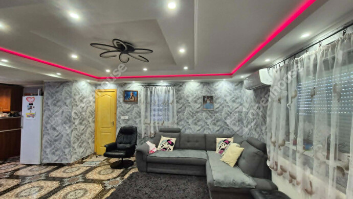 0. kép | Eladó Családi ház, Gomba (#181423)