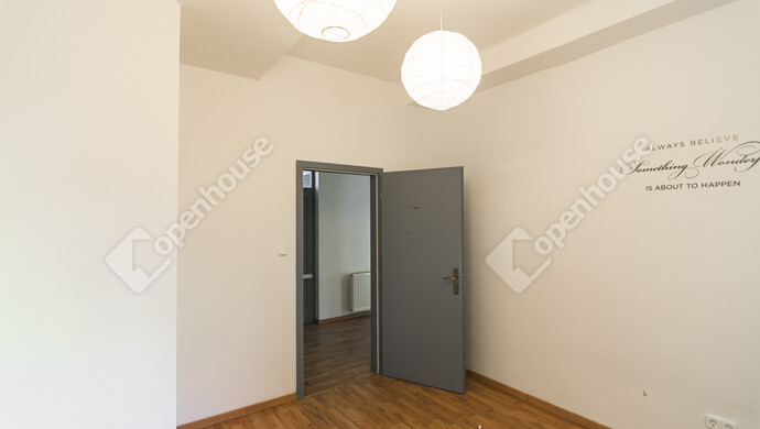 1. kép | Eladó Téglaépítésű lakás, Budapest XIV. Ker. (#179767)