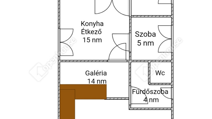 0. kép | Eladó Családi ház, Tápiószentmárton (#181977)