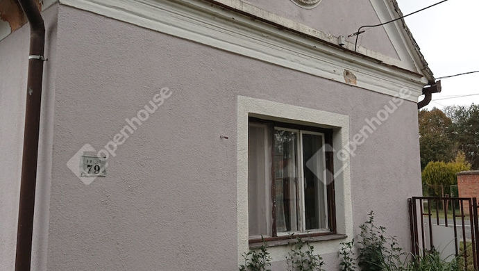 18. kép | Eladó Családi ház, Pankasz (#158449)