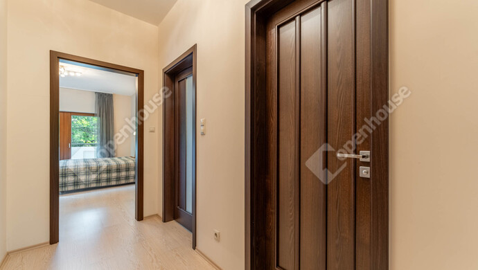 27. kép | Eladó Családi ház, Budapest II. Ker. (#175336)