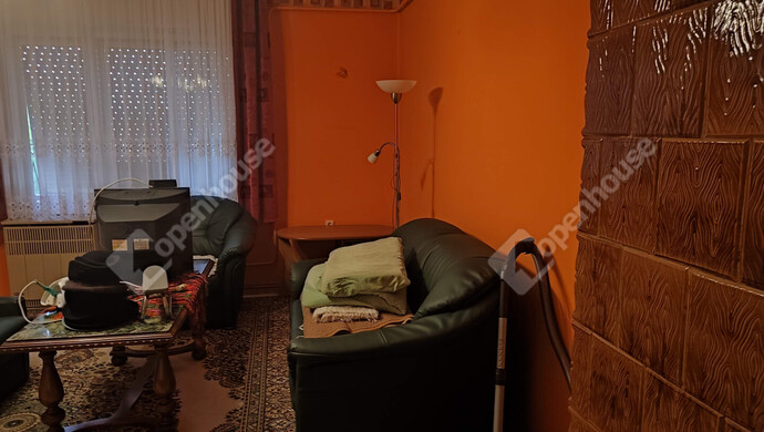16. kép | Eladó Családi ház, Garabonc (#176056)