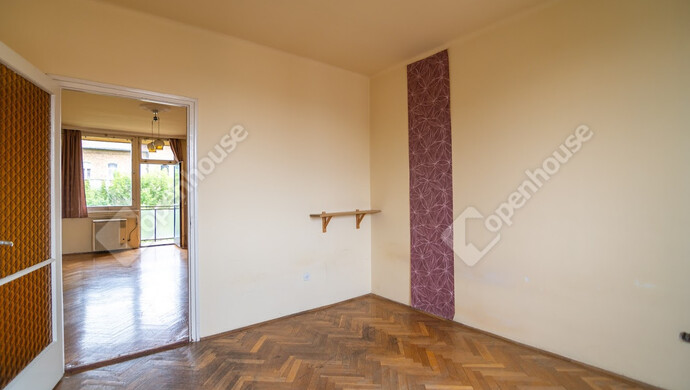 24. kép | Eladó Társasházi lakás, Budapest XIV. Ker. (#176135)