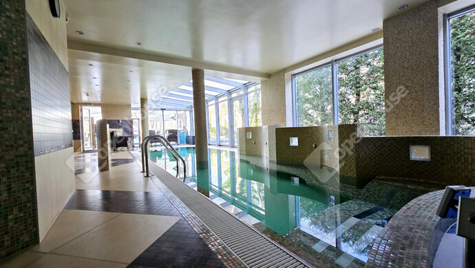 9. kép | Eladó Téglaépítésű lakás, Balatonföldvár (#176607)