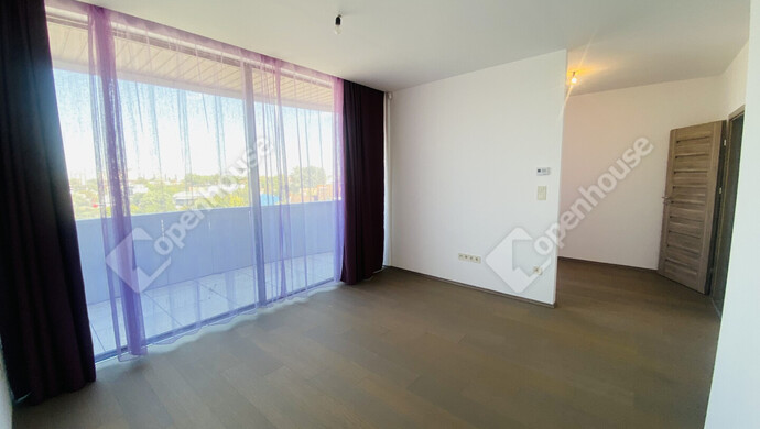 12. kép | Eladó Társasházi lakás, Szeged (#176779)