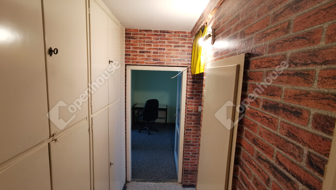 6. kép | Eladó Társasházi lakás, Mór (#177548)