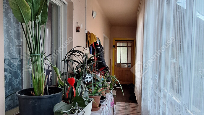 6. kép | Eladó Családi ház, Pilis (#177565)