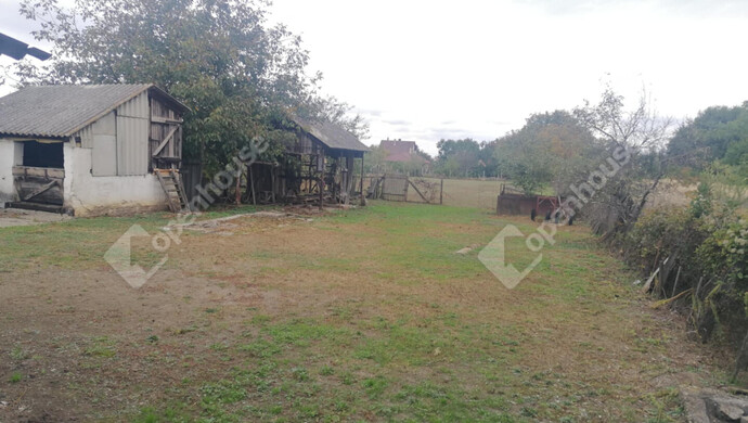 12. kép | Eladó Családi ház, Pér (#177569)