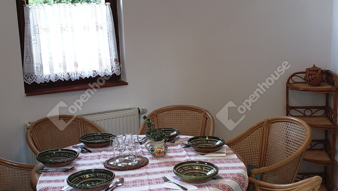 13. kép | Eladó Családi ház, Fonyód (#177834)