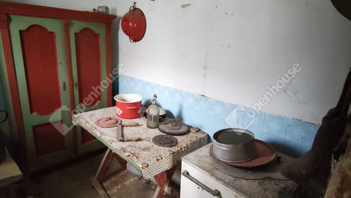 7. kép | Eladó Családi ház, Kányavár (#178117)