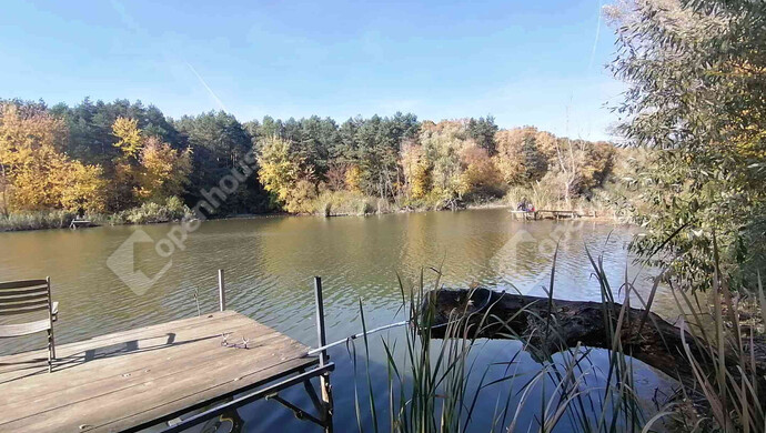 11. kép | Eladó Nyaraló, Zalaigrice (#178070)