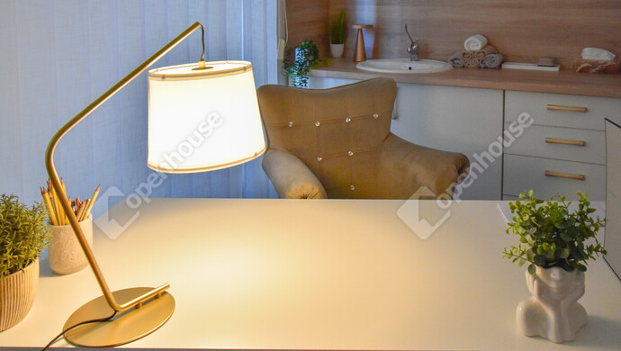 10. kép | Kiadó Szolgáltató egység, Szeged (#178226)