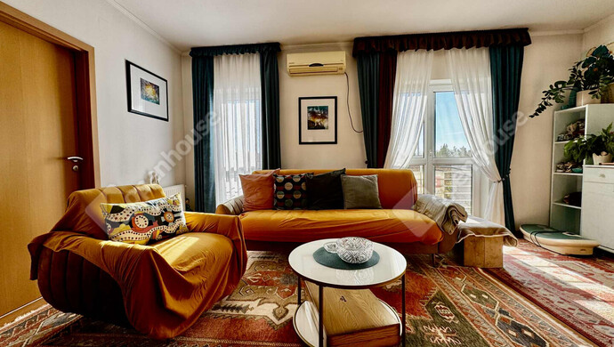 0. kép | Eladó társasházi lakás Székesfehérváron | Eladó Társasházi lakás, Székesfehérvár (#177266)