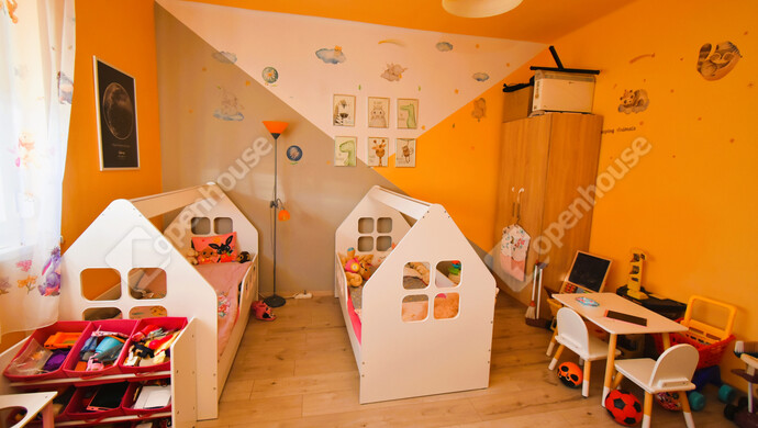 7. kép | Eladó Téglaépítésű lakás, Zalaegerszeg (#178293)