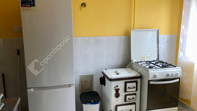 16. kép | Eladó Családi ház, Bucsuta (#178515)