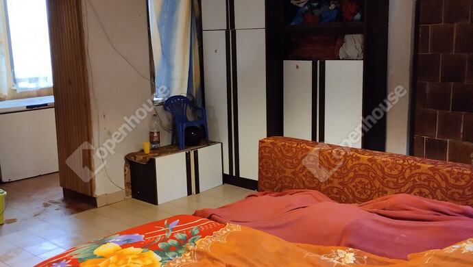 10. kép | Eladó Családi ház, Takácsi (#178571)