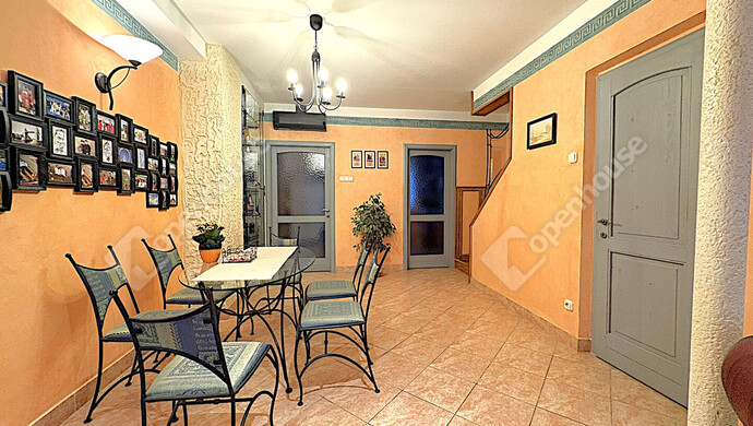 0. kép | Eladó Sorház, Debrecen (#178642)