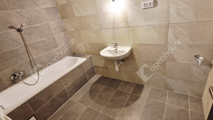 16. kép | Eladó Társasházi lakás, Miskolc (#178771)