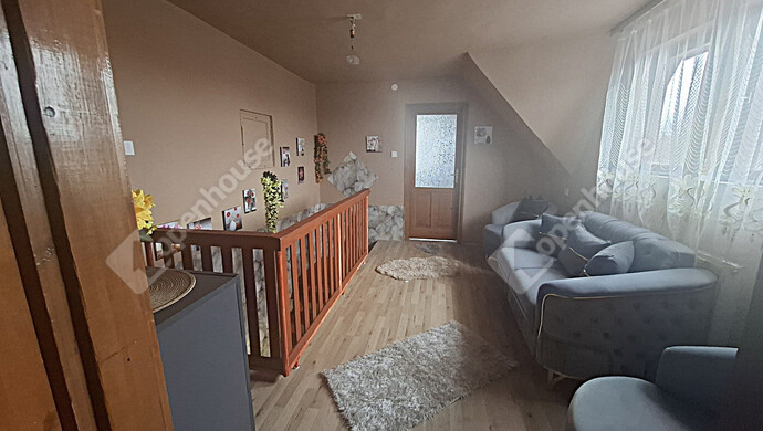 17. kép | Eladó Családi ház, Monor (#178861)