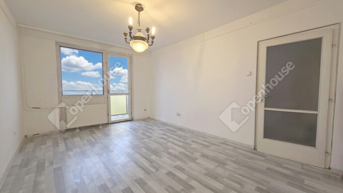 0. kép | Eladó Társasházi lakás, Miskolc (#178859)