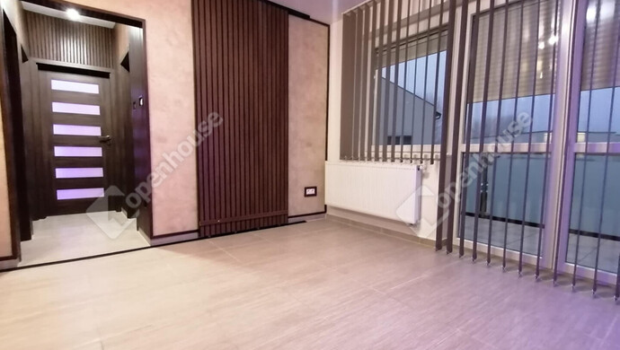 5. kép | Eladó Társasházi lakás, Győr (#179020)