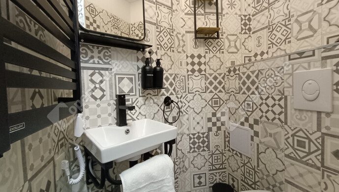 8. kép | Eladó Társasházi lakás, Sopron (#179232)