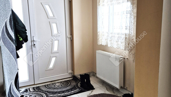 5. kép | Eladó Családi ház, Farmos (#179258)