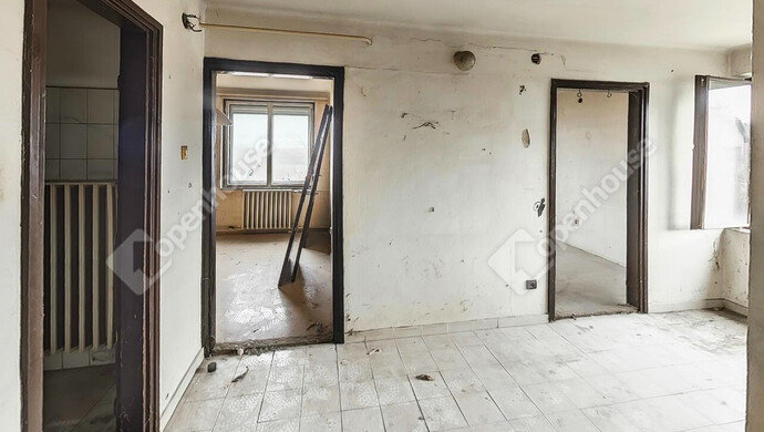 1. kép | Eladó Családi ház, Sopron (#176757)