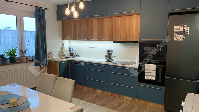 6. kép | Eladó Társasházi lakás, Szombathely (#179303)