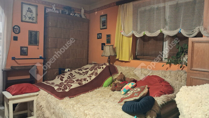 7. kép | Eladó Családi ház,  (#179629)