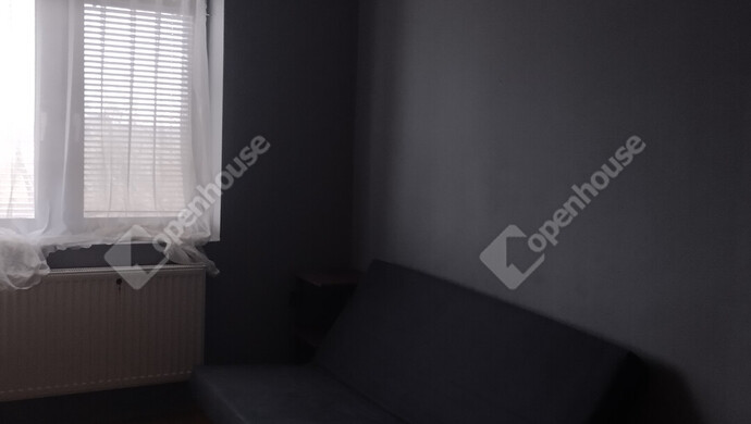 8. kép | Eladó Családi ház, Kenyeri (#179637)