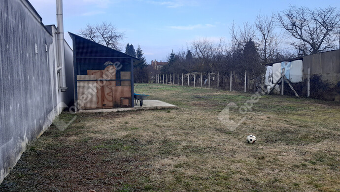 50. kép | Eladó Családi ház, Nagykanizsa (#179690)