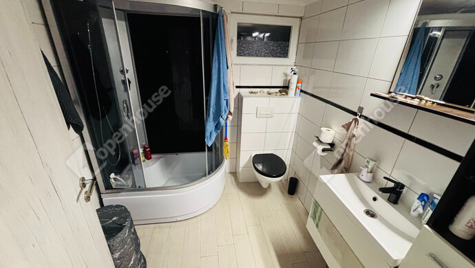 6. kép | Eladó Családi ház, Iszkaszentgyörgy (#179088)