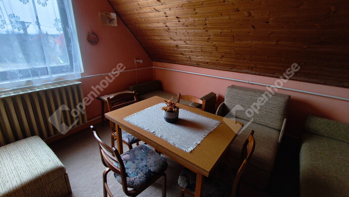 18. kép | Eladó Családi ház, Balatonakali (#179758)