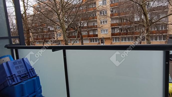 11. kép | Eladó Társasházi lakás, Nagykanizsa (#179858)