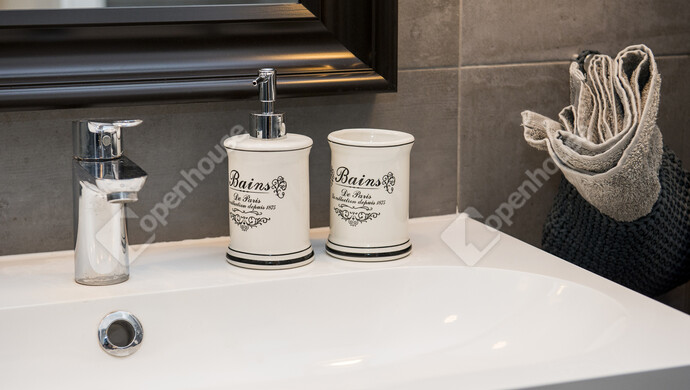 22. kép | Eladó Téglaépítésű lakás, Budapest VI. Ker. (#179871)