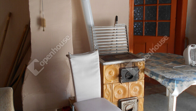 12. kép | Eladó Családi ház, Bezeréd (#180366)