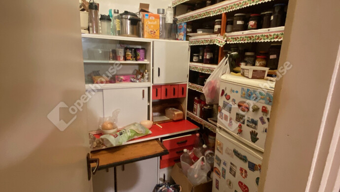 7. kép | Eladó Családi ház, Berettyóújfalu (#180520)