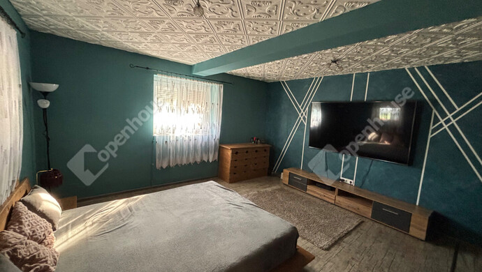 12. kép | Eladó Családi ház, Pér (#181002)