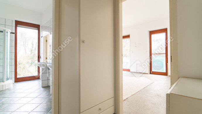 21. kép | Eladó Családi ház, Gárdony (#180140)