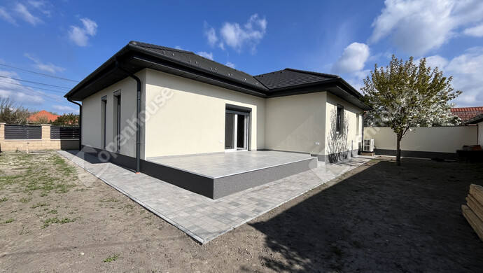 11. kép | Eladó Családi ház, Balmazújváros (#180494)