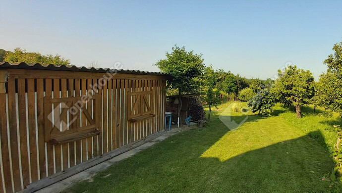 7. kép | Eladó Zárt kert, Lenti (#179558)