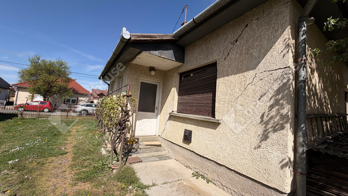 3. kép | Eladó Családi ház, Lenti (#181282)