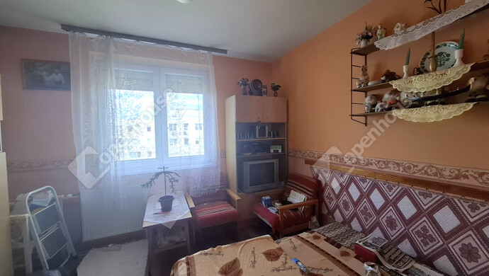 2. kép | Eladó Társasházi lakás, Budapest XI. Ker. (#176079)