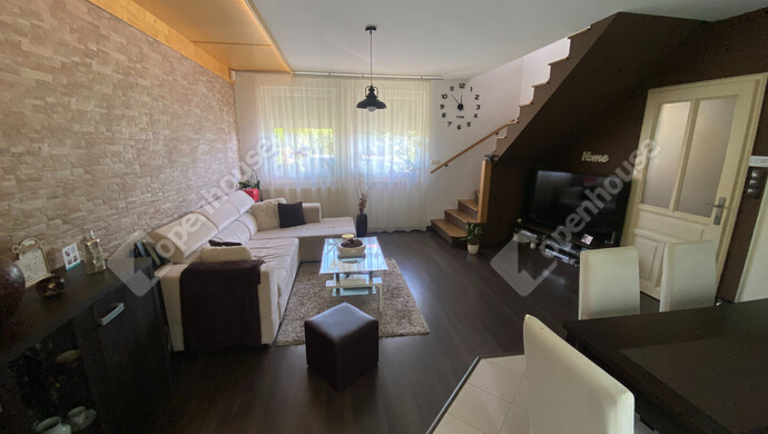 19. kép | Eladó Társasházi lakás, Mosonmagyaróvár (#176533)