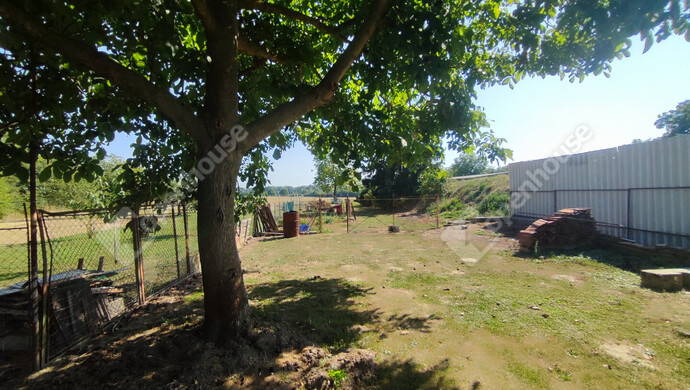 66. kép | Eladó Családi ház, Letenye (#176537)