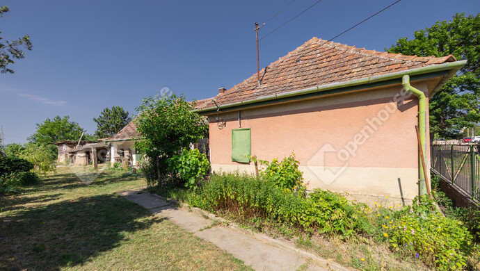 13. kép | Eladó Családi ház, Balatonszabadi (#176603)