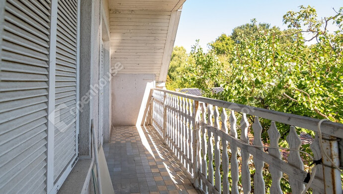 22. kép | Eladó Családi ház, Alsóörs (#176805)