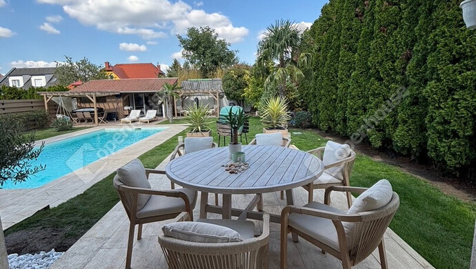 10. kép | Eladó Családi ház, Szeged (#176875)